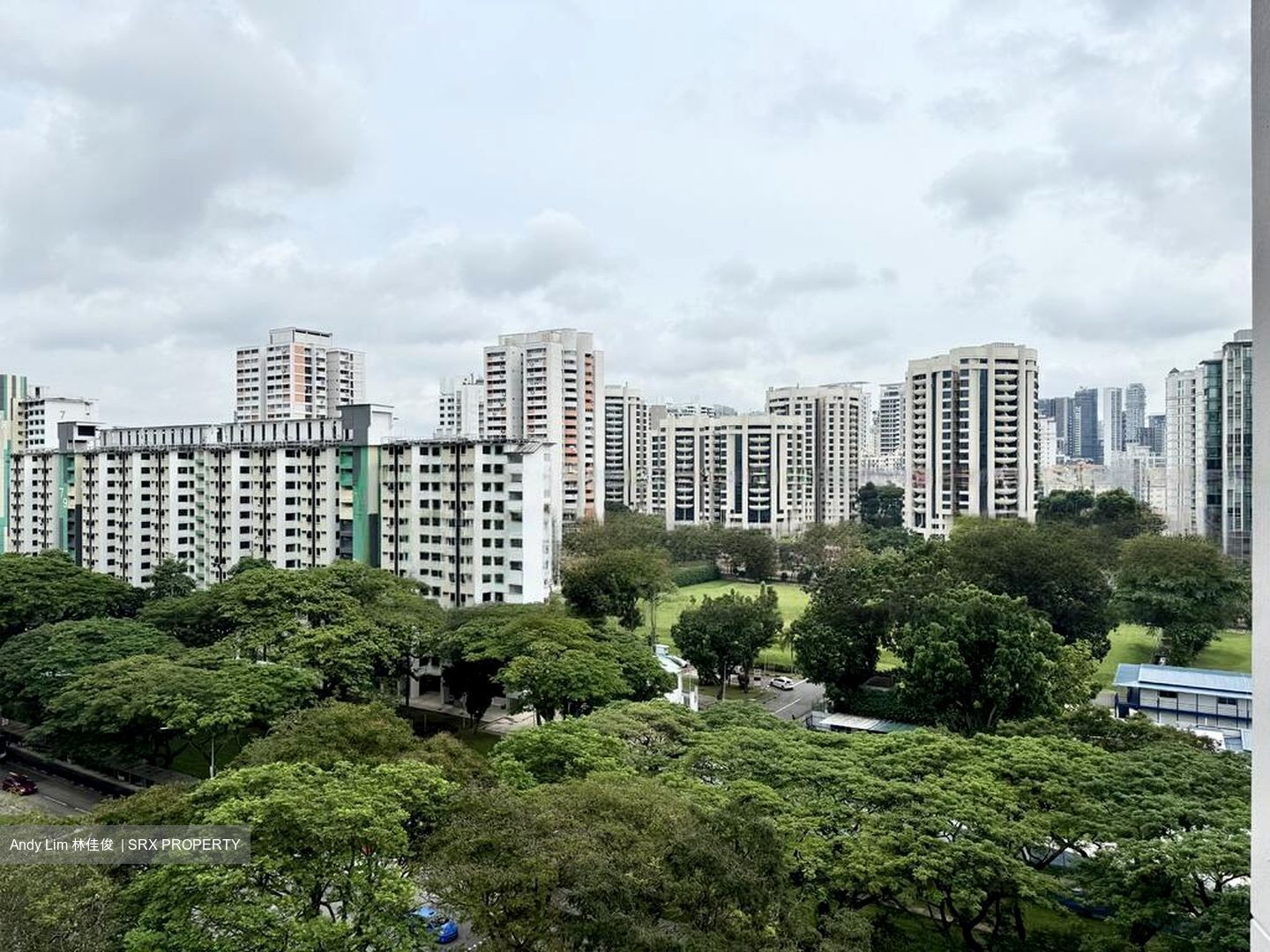 Emerald Park (D3), Condominium #476872161
